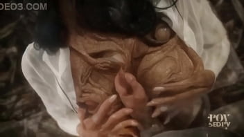 Boobjob and you are faded