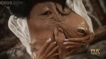 Boobjob and you are faded