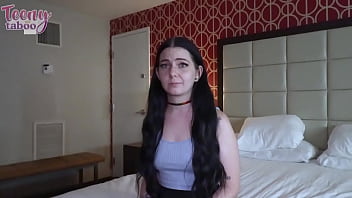 Busty lily thot gotta fuck old seth brogan 4 lodging Busty lily thot gotta fuck old seth brogan 4 lodging