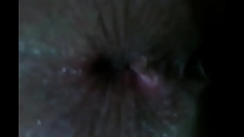 Bucetuda gostosa loira