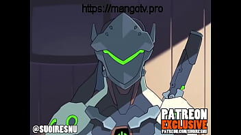 Big ass pussy spiriting