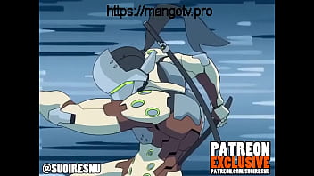 Big ass pussy spiriting