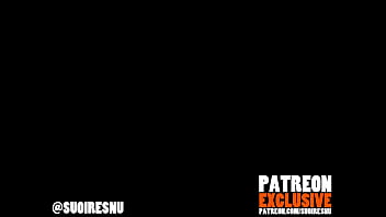 Big ass pussy spiriting