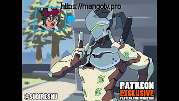 Big ass pussy spiriting