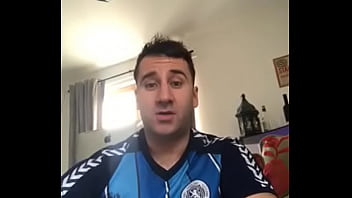 Verification Video thumbnail