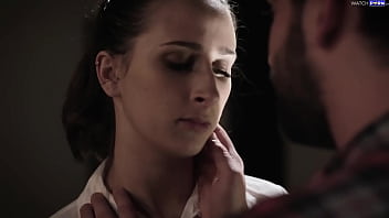 Steve holmes ashley adams logan pierce