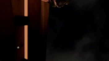 Vr solo facesitting female