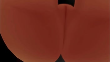 Vr solo facesitting female Vr solo facesitting female