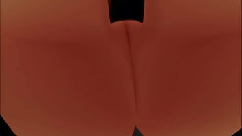 Vr solo facesitting female Vr solo facesitting female