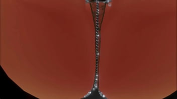 Vr solo facesitting female Vr solo facesitting female