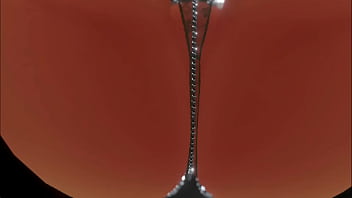 Vr solo facesitting female Vr solo facesitting female