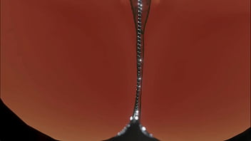 Vr solo facesitting female