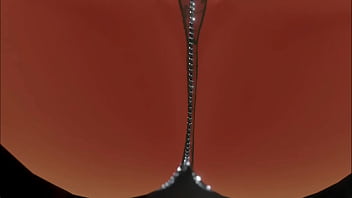 Vr solo facesitting female