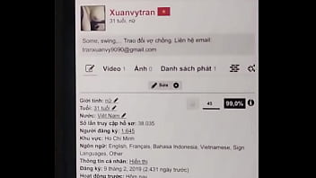 Video xác minh