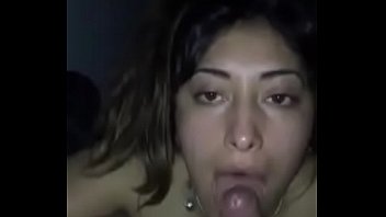 Blowjob