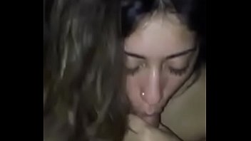 Blowjob