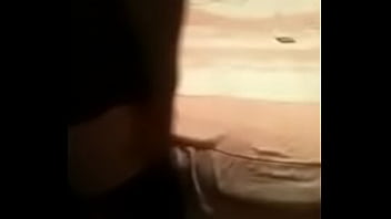 Moviendome Para Ti thumbnail