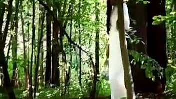 Trim07a93bbe 58d8 4f51 8395 81e8649f9fcemov thumbnail