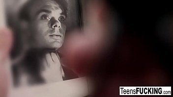 Video bokep part 46361441