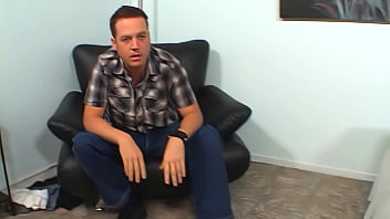 Fucking beauty milf ginger lea