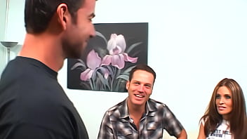 Fucking beauty milf ginger lea