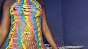 Me encanta mastirbarme rico para ti bebe