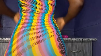 Me encanta mastirbarme rico para ti bebe