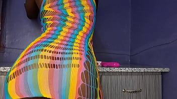 Me encanta mastirbarme rico para ti bebe