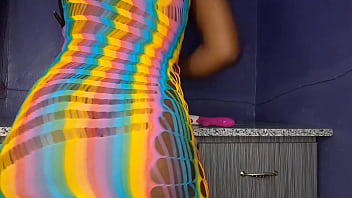 Me encanta mastirbarme rico para ti bebe