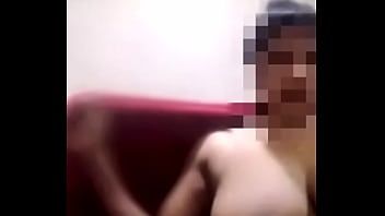 Mature women in bathroom