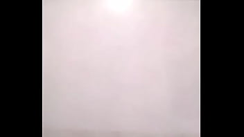 Mature women in bathroom