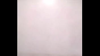 Mature women in bathroom