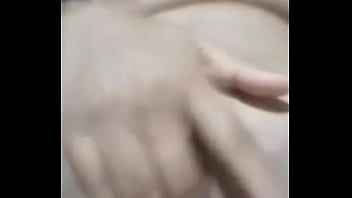 Sobrina y tío pervertidos