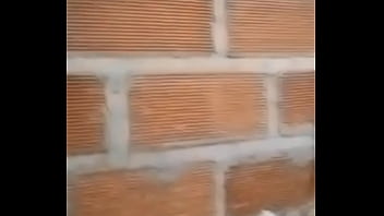 Sobrina y tío pervertidos