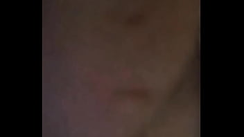 Sobrina y tío pervertidos