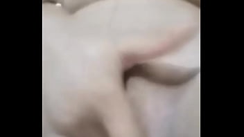 Sobrina y tío pervertidos