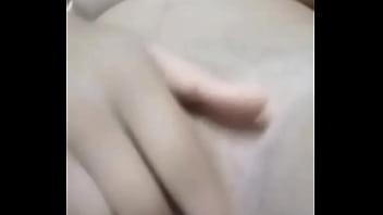 Sobrina y tío pervertidos