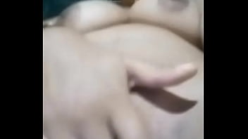 Sobrina y tío pervertidos