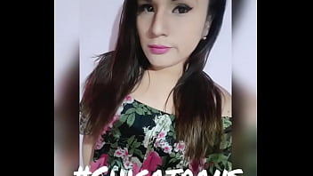 Vídeo de verificación