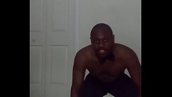 Taking turns stretching like my other scorpio zodiac animal from astrology a spider similar to stretching like a cancers zodiac animal a crab with toy bear 1