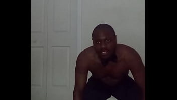 Taking turns stretching like my other scorpio zodiac animal from astrology a spider similar to stretching like a cancers zodiac animal a crab with toy bear 1