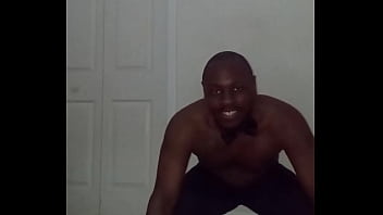 Taking turns stretching like my other scorpio zodiac animal from astrology a spider similar to stretching like a cancers zodiac animal a crab with toy bear 1