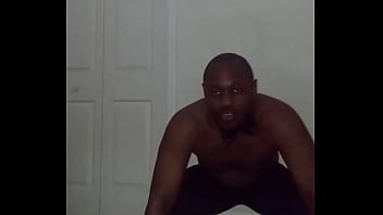 Taking turns stretching like my other scorpio zodiac animal from astrology a spider similar to stretching like a cancers zodiac animal a crab with toy bear 1