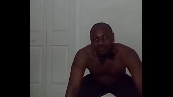 Taking turns stretching like my other scorpio zodiac animal from astrology a spider similar to stretching like a cancers zodiac animal a crab with toy bear 1