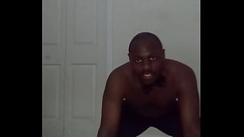 Taking turns stretching like my other scorpio zodiac animal from astrology a spider similar to stretching like a cancers zodiac animal a crab with toy bear 1