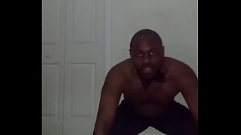 Taking turns stretching like my other scorpio zodiac animal from astrology a spider similar to stretching like a cancers zodiac animal a crab with toy bear 1