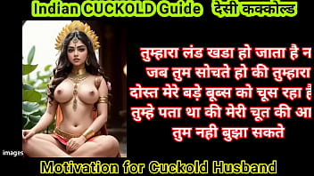 Indian desi cuckold imagination Indian desi cuckold imagination