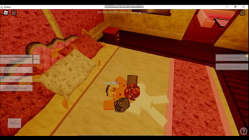 Xxx roblox