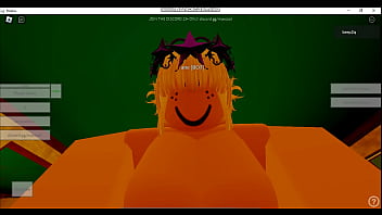Xxx roblox
