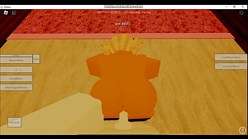 Xxx roblox